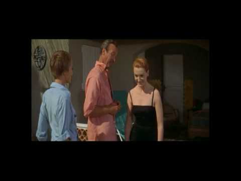 Image de prévisualisation YouTube