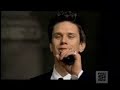 Il Divo - Hero