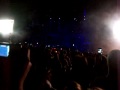 Vasco Rossi Cosenza 7/9/07 Intro Basta Poco