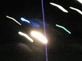 Einsatzfahrt Feuerwehr Dortmund Orkan Januar 2007