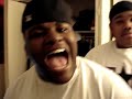 CREW SPITTIN HOT FIRE GET EM (**j-black productionz**)