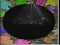 KONDO IMA  LAST LOST LIVE'90