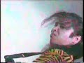 KONDO IMA  LAST LOST LIVE\