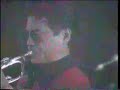 KONDO IMA  LAST LOST LIVE'90
