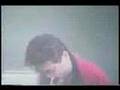 KONDO IMA  LAST LOST LIVE'90