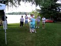 the mother-son dance