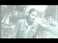 Kandar producciones - mas solo que kung fu (2004)