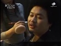 Real Story SKT1 - Boxer Leaves