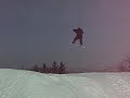 Spirit Mountain Duluth MN Jeff Ruhlman