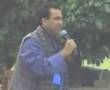 Ashok Chakra Dhar on blogging-4
