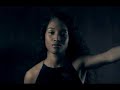 TLC-Dear Lie TLC-Dear Lie