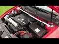 Używane Silnik Seat Leon Cena na żądanie oferowane przez N Kossen Autorecycling BV