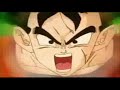 [MAD] Gohan x Trunks - Pulse