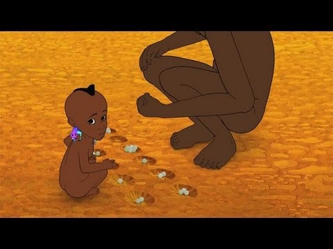 Image de prévisualisation YouTube