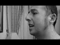 fall in me   cortometraje