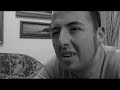 fall-in-me-presa-del-miedo-cortometraje-short-film.html