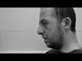fall in me   cortometraje