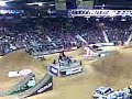 MS MBX freestyle Liberec 2008 MS MBX freestyle Liberec 2008