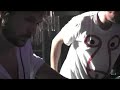 M.A.N.D.Y. @ Miami Get Physical Night 2008 pt 1