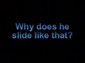 The Ghost of Lockout!!! - Halo 2 The Ghost of Lockout!!! - Halo 2
