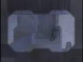 The Ghost of Lockout!!! - Halo 2