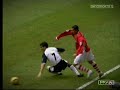 SOCCER TRICKS PRO! SOCCER TRICKS PRO!