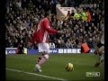SOCCER TRICKS PRO!