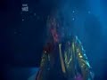 Internet Video Medley
