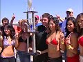 Viral Ad: NASCAR gets jacked