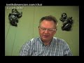 November 14th, 2007 Tenth Dimension Webcast part03