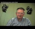 November 14th, 2007 Tenth Dimension Webcast part03