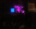 Daft Punk Live @ Traffic Torino 2007  6of6