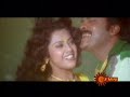 Meena hot Meena hot