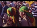 rojdale-bukegelin.html
