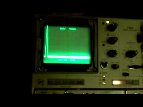 how to locate rf interference