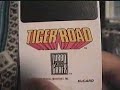 , the american branches of the third party developers we're all familiar with still didn't give a damn about the turbo duo and stuck to the super nintendo and genesis. which explains why we never saw any konami games on the tg16, and capcom arcade classics getting ported on the tg16 either by nec or no-name developers. dozens of japanese pc engine titles were slated for usa release but the plans all got axed due to their lack of interest. so like the sega saturn, if people have that ...