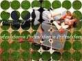 ahmed soultan-kain li ahmed soultan-kain li