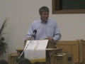 Are You A True Disciple? - Paul Washer