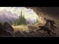 This is my tribute to Drizzt Do'urden, one of the best characters that was ever created or has ever been written about! The video is set to the Evanescence song, 