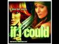 Dj Tatana If i Could