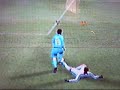 Fifa 08 best moves and goals Fifa 08 best moves and goals