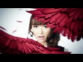 GARNET CROW