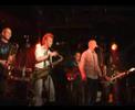 ZEBRA - "DE REDEN"