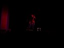 Jeff Pearce Live in Rockport - Deluge