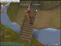 Castle Wars Castle Wars