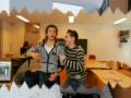 videos de De La Salle
