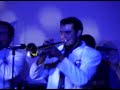 chava y banda metal-Tamarindo