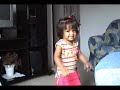 Maria Eduarda Megahits