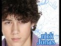 Thumbnail #1