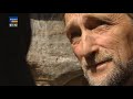 Der Todesritt der Kosaken 4/4